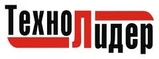 Технолидер Симферополь Интернет Магазин Каталог Товаров