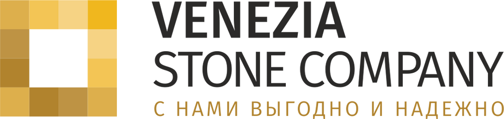 Venezia stone. Венеция Стоун Компани. Венеция Стоун Краснодар. Венеция Стоун логотип. Венеция камень Краснодар.