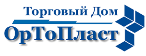 Холдинги оренбурга. Торговый дом компании. Ортопласт. Ортопласт официальный сайт. Стройландия лого.