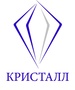 Ооо кристалл проект