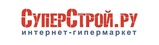 Интернет-гипермаркет Суперстрой.ру