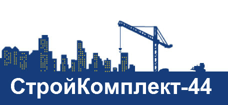 Компания стройкомплект. ООО Стройкомплект. Стройкомплект Северо Запад логотип. Стройкомплект Подольск. Марченко Стройкомплект.