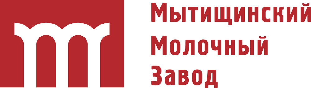 347 мытищинский. Молочный завод Мытищи. Мытищинский молочный завод логотип. ОАО Мытищинский молочный завод продукция. Завод Мытищи эмблема.