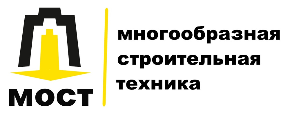 Ооо мост. Компания мост технология продаж. ООО мост технологии продаж Чернышевского 100.