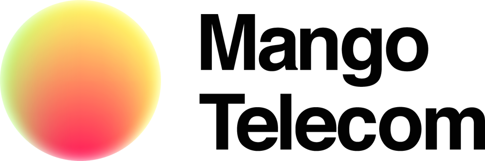 Mango telecom. Манго Телеком. Манго Телеком лого. ООО манго. Манго Телеком оператор сайт.