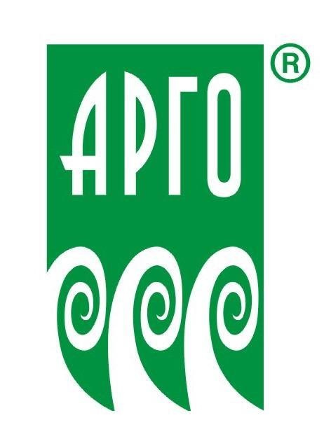 Арго определение и примеры Аппликаторы Ляпко. Живите без боли! - Видео компании - Интернет магазин АРГО в И