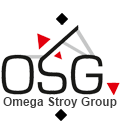 T d групп. Ооо строй групп. avto stroy group.