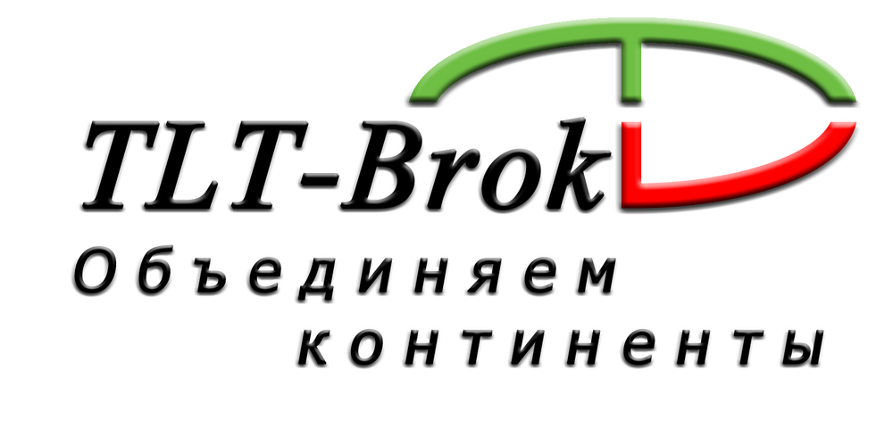 Тлт. ООО «ТЛТ Косметик проф» логотип. ООО Брокис. ТЛТ “арт-сервис Клинцы”. TLT.ee.