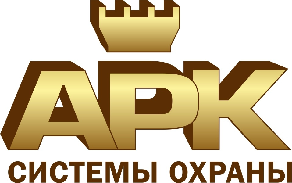 Ооо арк проект