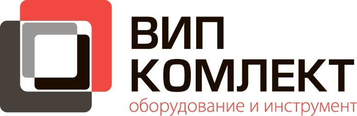 НПК вип панорама. ООО "вип Трэвел". ООО вип алкомаркет. Випкомплект Видное.