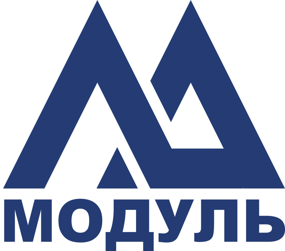Модуль logo. ООО модуль. Модуль лого. Модуль строительная компания. Логотип компании модуль.