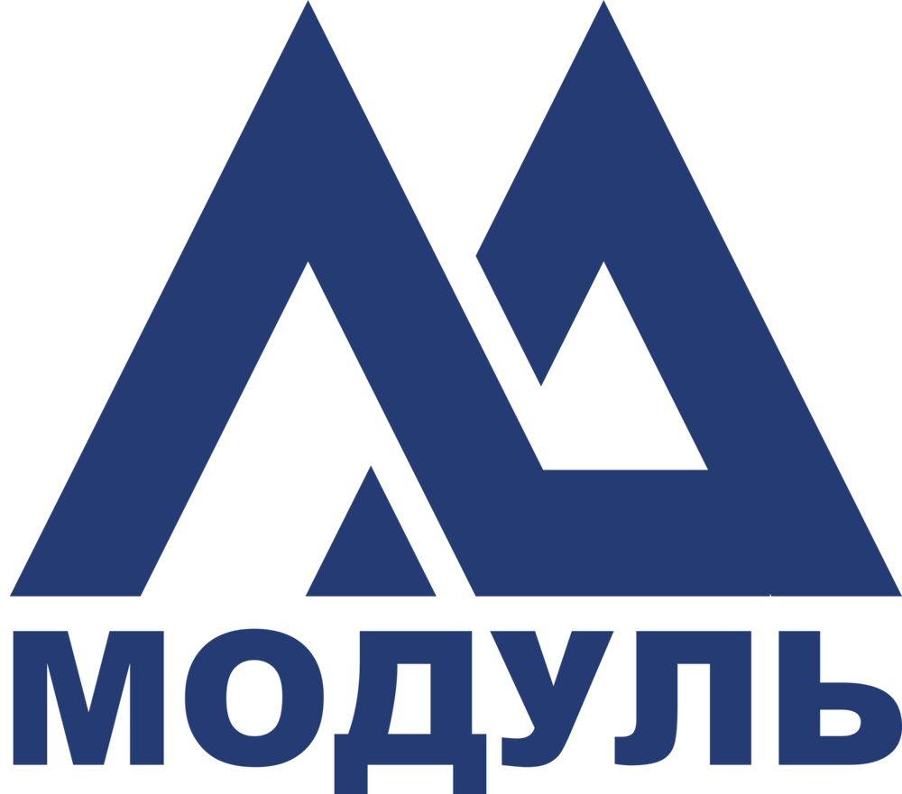 Модули logo. ООО модуль. Модуль строительная компания. Модуль логотип. Логотип компании модуль.