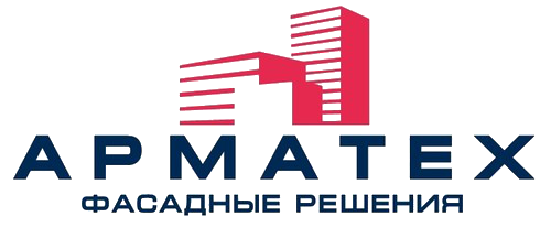 Плоский лист оцинкованный (от 0,4 мм до 0,7 мм) в Саратове