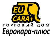 ООО Еврокара-плюс. Еврокара плюс логотип. Еврокара плюс ЕРЦ. Еврокара плюс