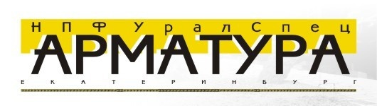 Нпф екатеринбург