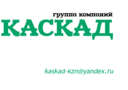 Телефон Магазина Каскад В Москве