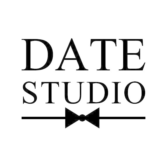 Date company