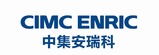  Shijiazhuang  Enric Gas  Equipment  Co Ltd