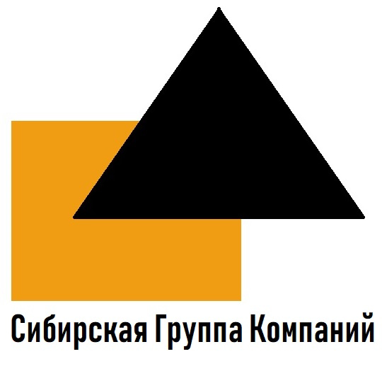 Сибирей групп. Группа компаний Сибирь. ООО Сибирь групп. ООО Сибирь групп логотип. Датскую «сибирскую компанию».