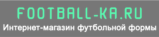 Wizard39 Интернет Магазин В Калининграде