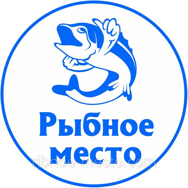 каталог Рыбное