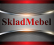 SKLAD Mebel