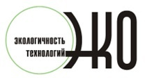 Ооо а4. Lart компания. ООО группа компаний эко г.Королева. ООО А-групп. Эко компании контакты.