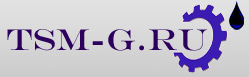 Тсм тверь. Тсм групп. Тсм групп. Tsm логотип. Тсм групп.