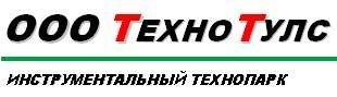 Ооо товарный. Южуралинструмент. Логотип ТЕХНОТУЛС. ООО ТЕХНОТУЛС Глазов на карте. Подробный ООО.