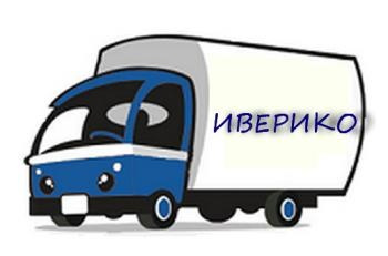 Планка угла наружного линеарного 75х75х3000. Zbm1122kcr. Klokkerholm 5077012. 375 29 667. 375 29 667.