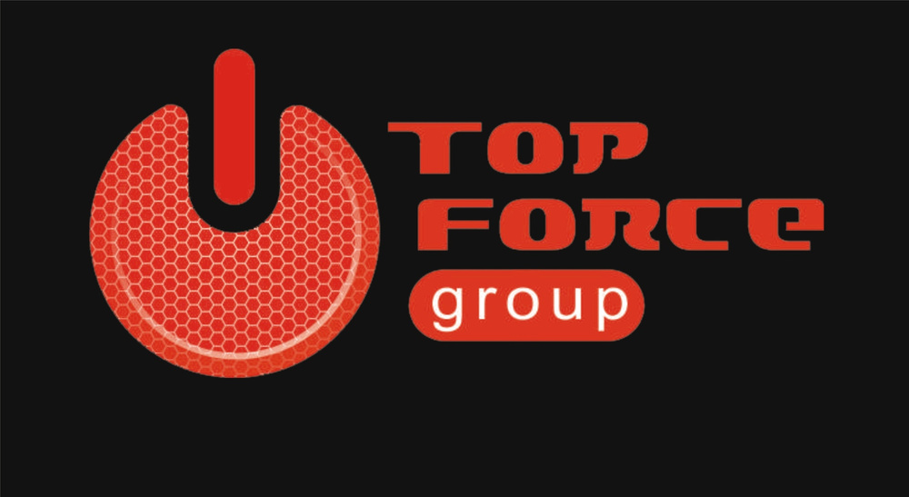 Форс групп. Force Group логотип. Пкуутащкыу группа компаний. Топ Форс. Life Force предприятие.