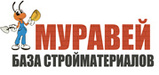 Муравей Свободный Каталог Товаров Магазин