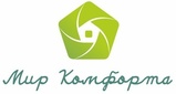 Мир Комфорта Киров Интернет Магазин