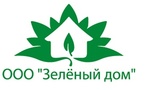 Зеленый Дом Интернет Магазин