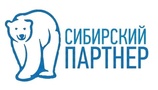 Сайт партнер новосибирск