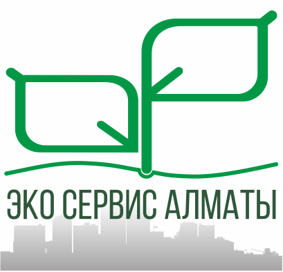 Компания эко. Благоустройство логотип. Экогород логотип. Зеленый город логотип. Логотип благоустройство города.