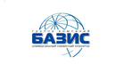 Базис Плюс Интернет Магазин