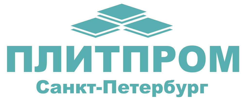 Купить Компанию В Санкт Петербурге