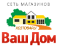 Магазин Ваш Дом В Красноярске Каталог Товаров