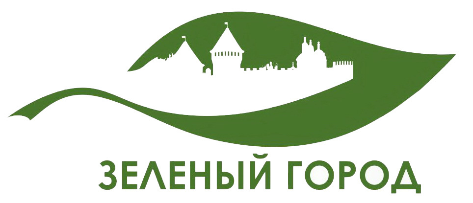 Зеленый город директор. ООО зеленый город. Организация зеленый город. Зеленый город логотип. ООО СПК "зеленый город" логотип.
