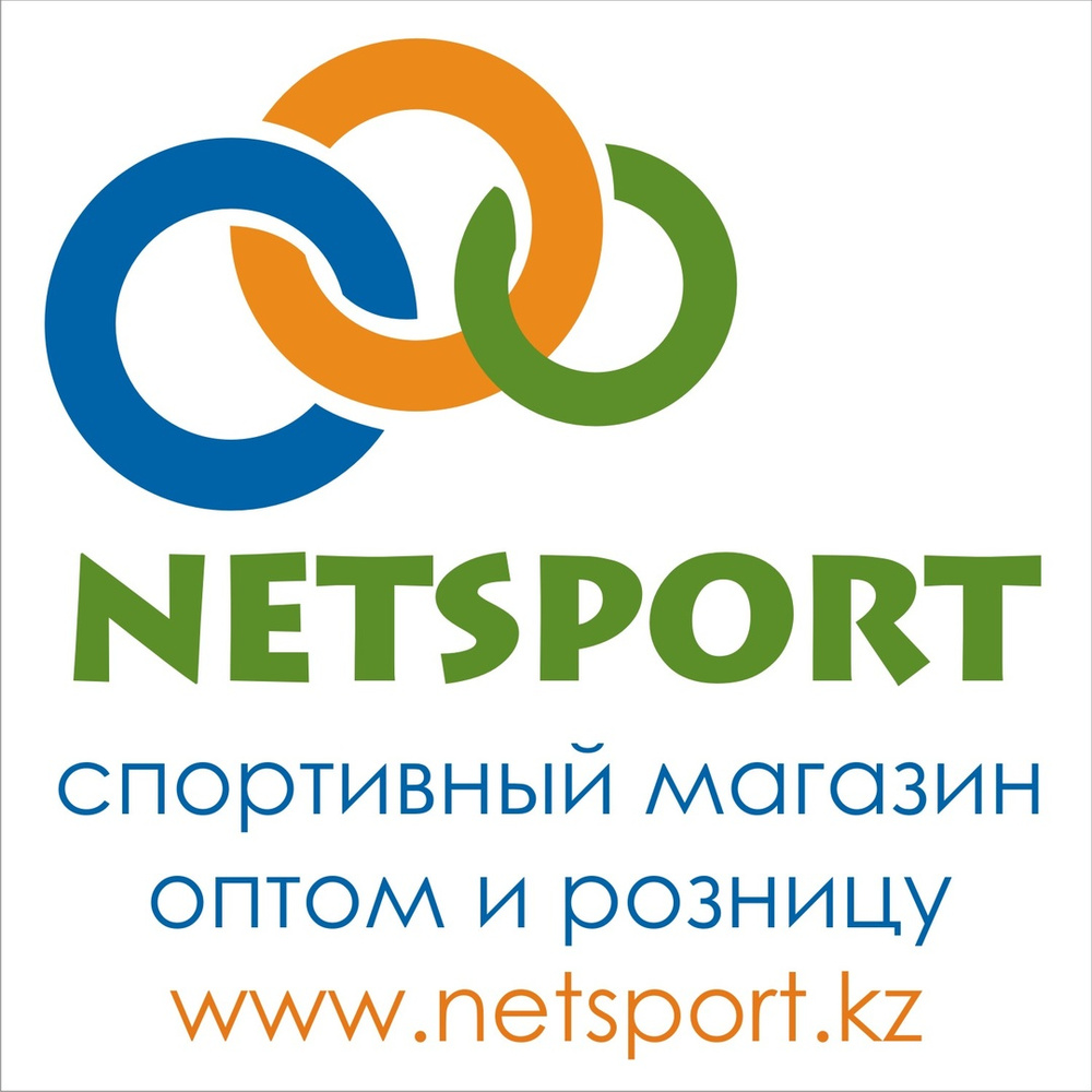Sport net