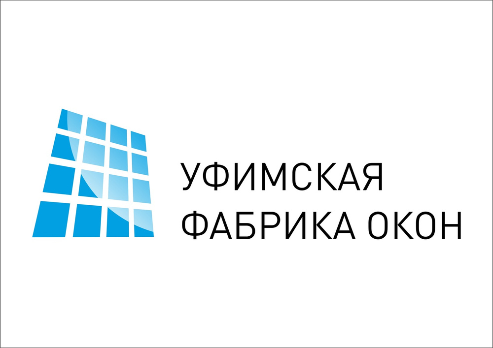 Фабрика уфа. Уфимская фабрика окон. ООО фабрика окон о фирме. Фабрика окон Альянс. Архстройинвестиции лого.