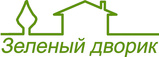 Интернет Магазин Садовый Дворик Москва