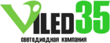 Вб Интернет Магазин Вологда