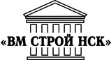 Вм проект официальный сайт