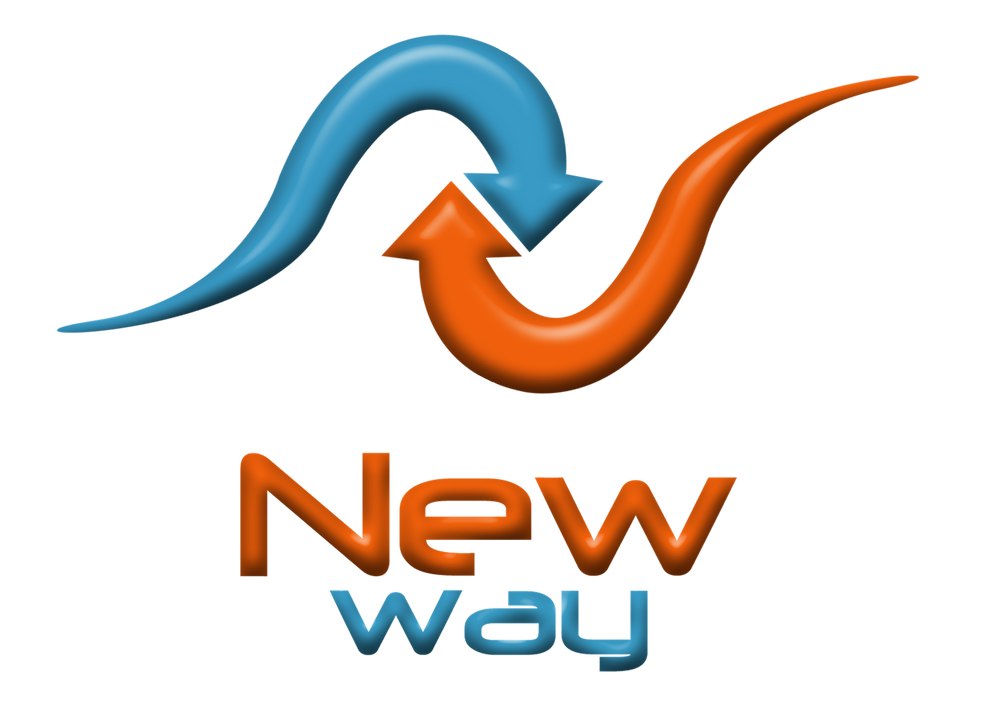 Фирма New ways. New way компания. New way. New Company.