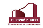 Инвест строй проект м