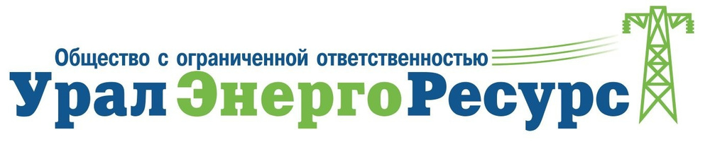 Ресурсэнерго