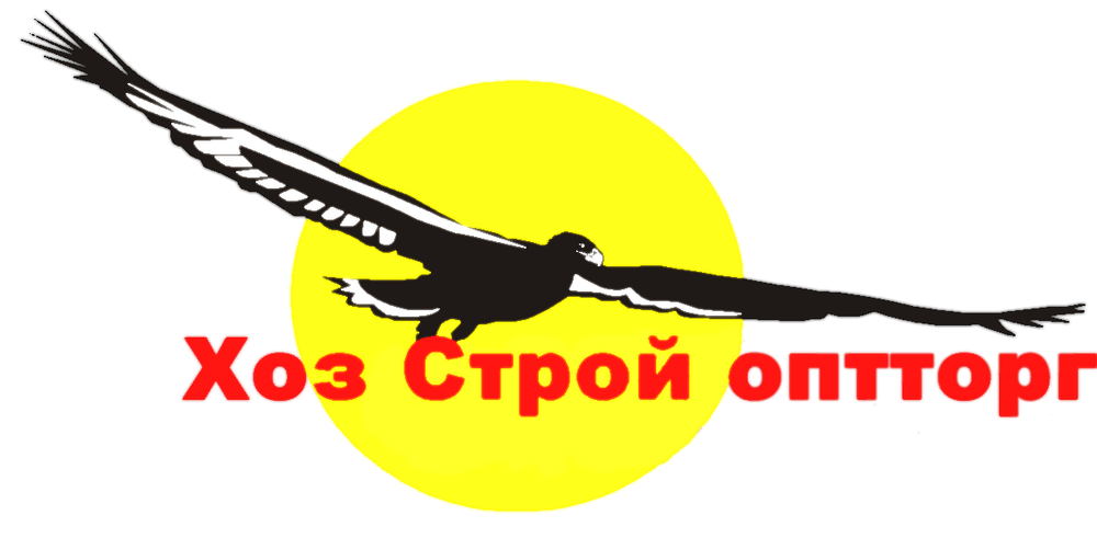 Оптторг. ОПТТОРГ Киров. Бизнес ООО ОПТТОРГ. Хозстрой логотип. ООО "хоз-Альянс".