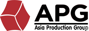 Компания asia. ТОО Asia Mineral products гипохлорид кальция. Vlas Production Group.
